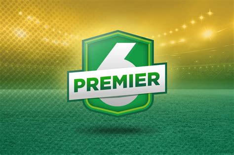 premier bet 6 - premier bet consulta